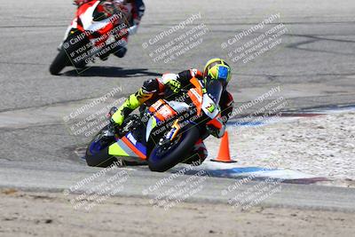 media/May-25-2025-Lets Ride (Sun) [[0ff033e448]]/B Group/220pm (Off Ramp)/